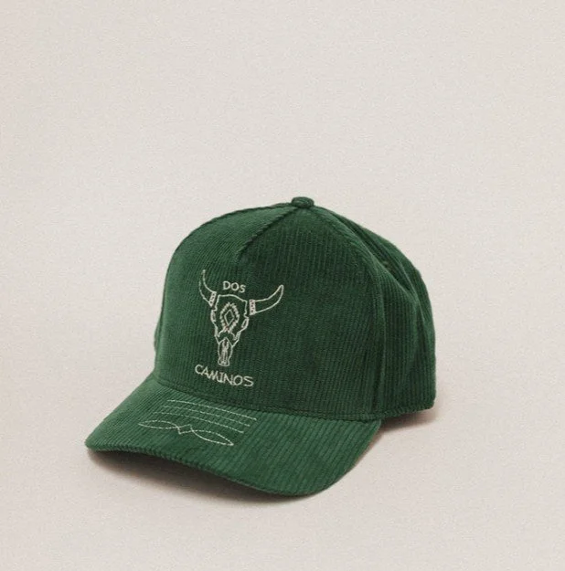 Green_Cord Trucker 2.jpg