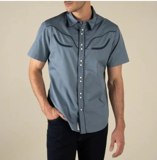 Prescott_Faded Navy 2.jpg