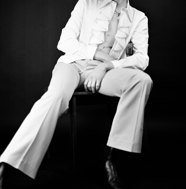 Poet White Shirt_4.png
