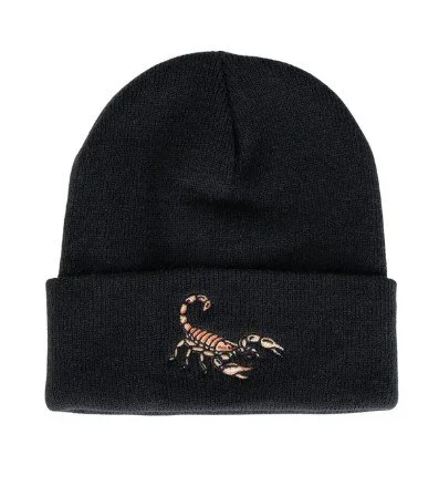 Scorpion.jpg
