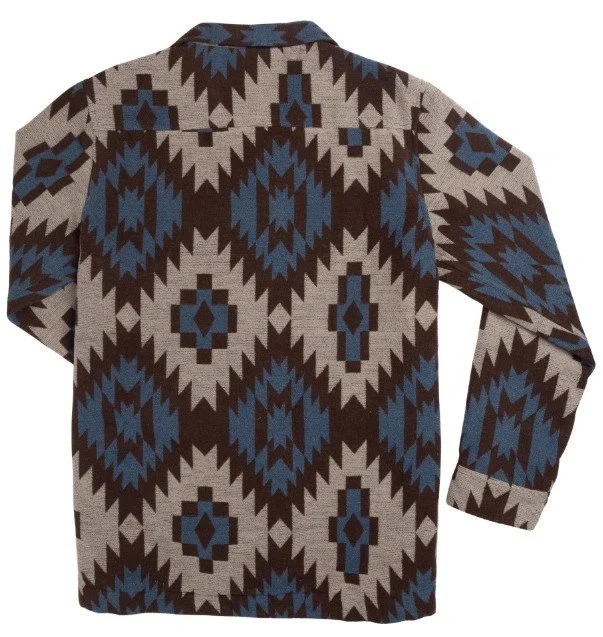 Santa Fe jacket_Rangeland Taupe 5.jpg