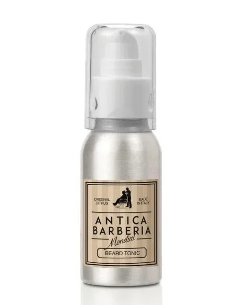 Beard Tonic_2026.jpg