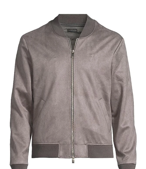 Maverick Butter Suede Carbon Jacket_2.png