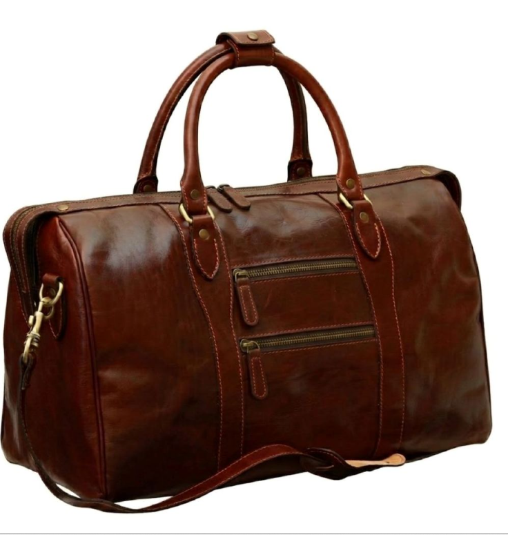 Travel Bag_ brown 3.png