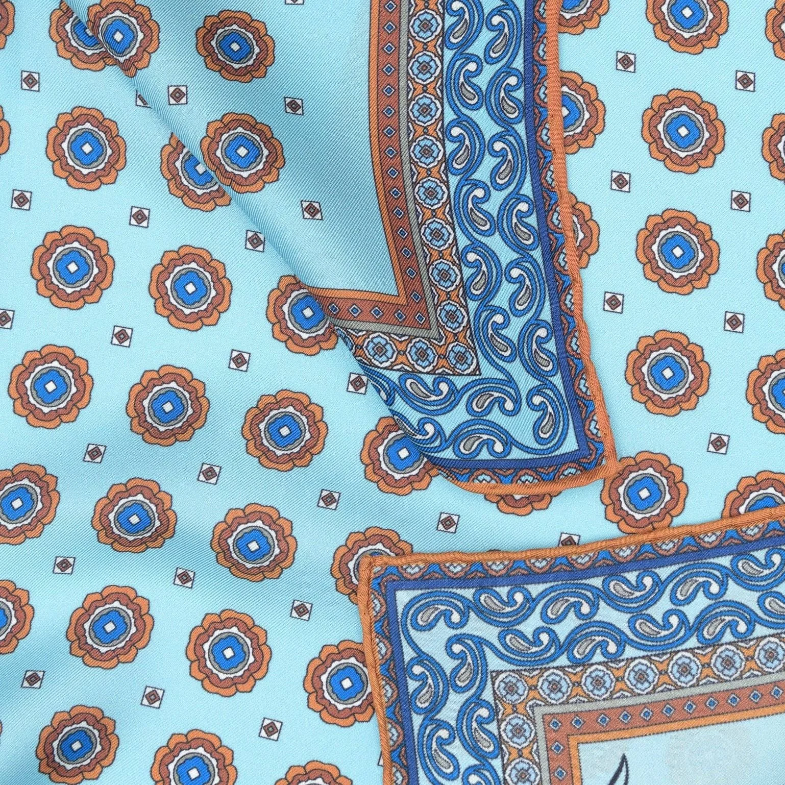 orsini-silk-neckerchief-blue-5.jpg