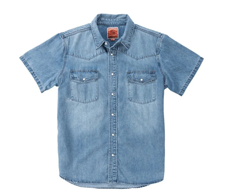 wyatt pearl short sleeve_indigo chambray_1.jpg