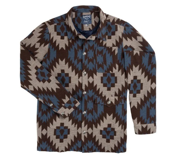 Santa Fe jacket_Rangeland Taupe 1.jpg