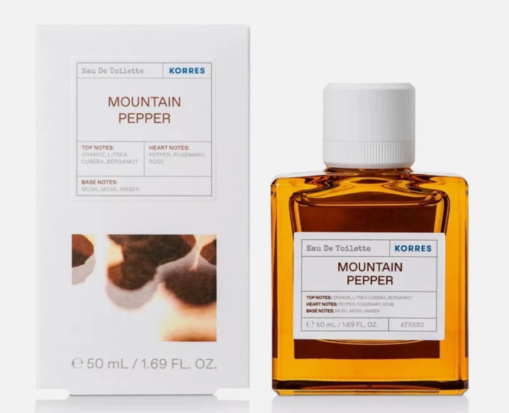 Mountain Pepper.png