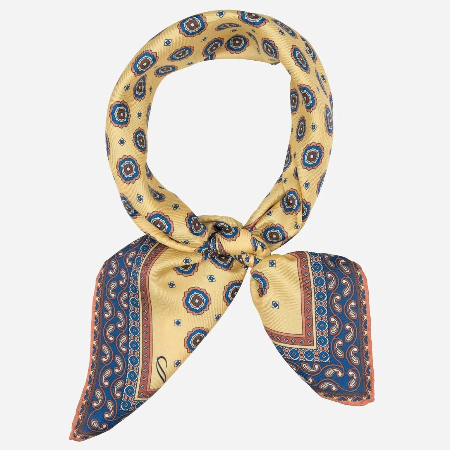 orsini-silk-neckerchief-yellow-5.jpg (Copy)