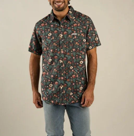 city slicker_desert rose charcoal 3.jpg