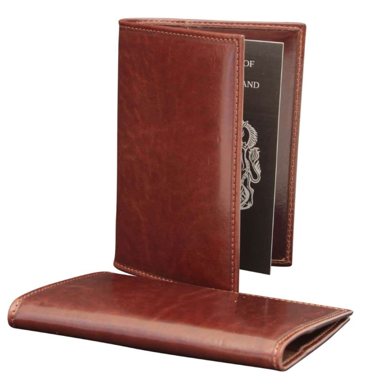 passport holder_brown 2.png