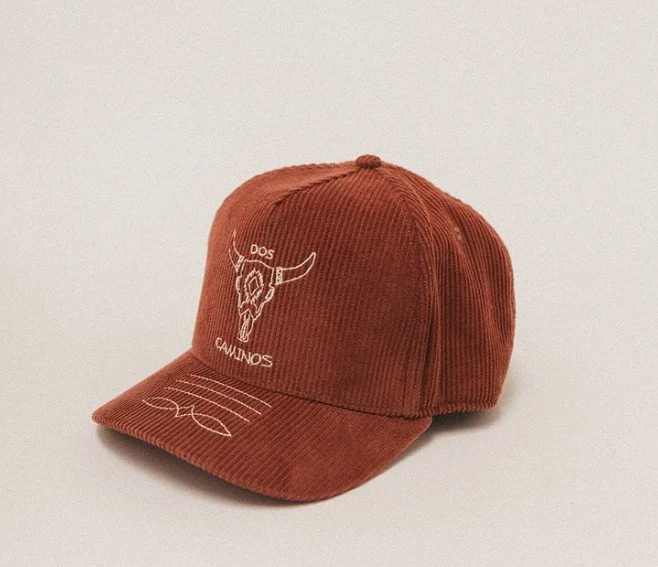 Brown_Cord Trucker.jpg