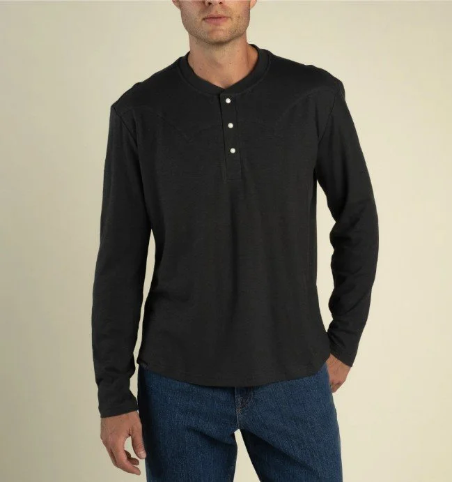 Henley_Charcoal 2.jpg
