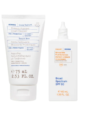 Under the Greek Sun Essentials_2.png
