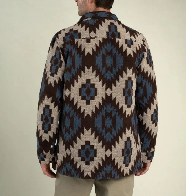 Santa Fe jacket_Rangeland Taupe 3.jpg