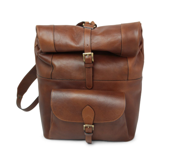 Backpack_chestnut 1.png