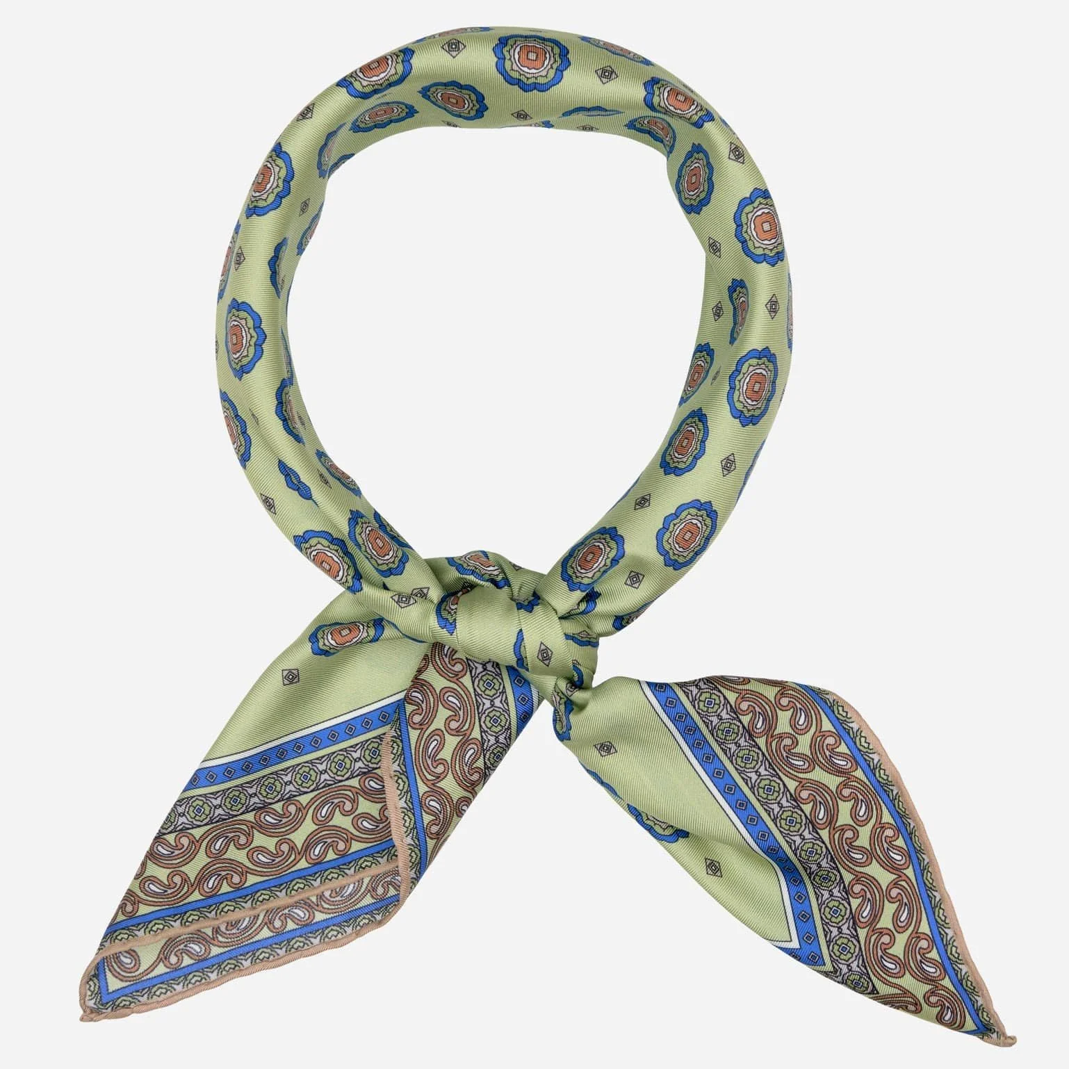 orsini-silk-neckerchief-green-4.jpg