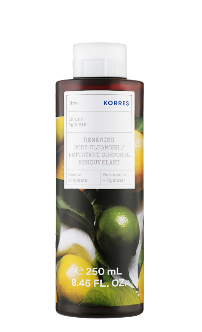 Shower Gel_Citrus_1.png
