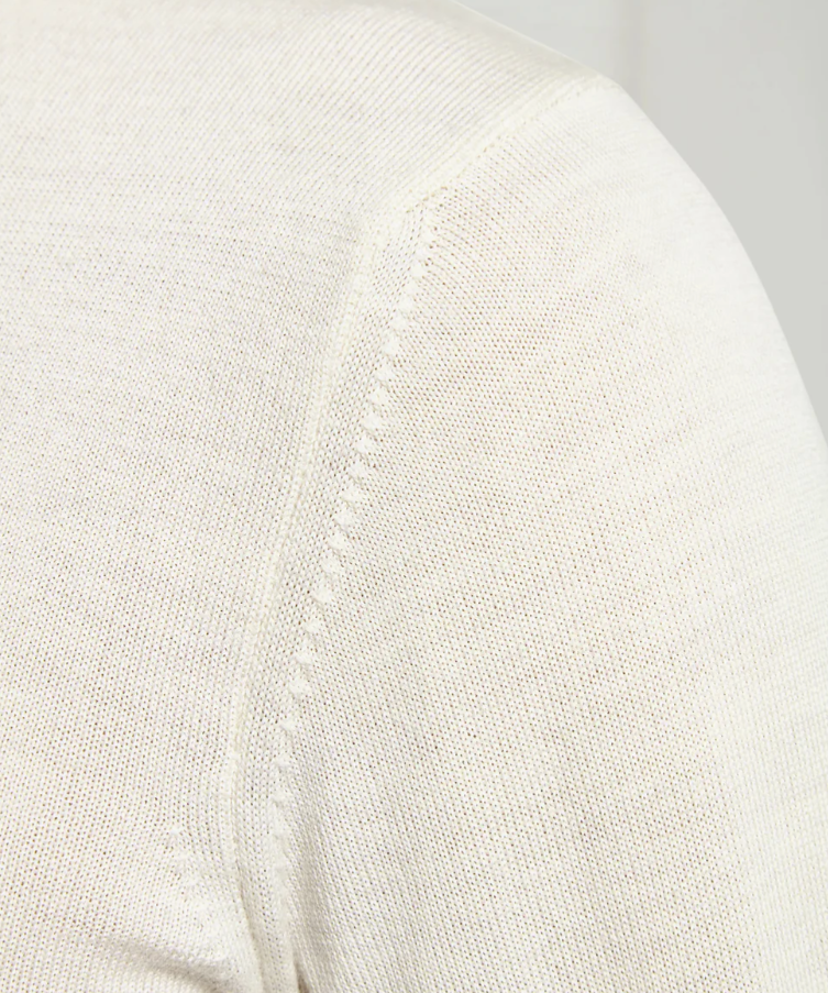 Merino turtleneck_cream_2.png
