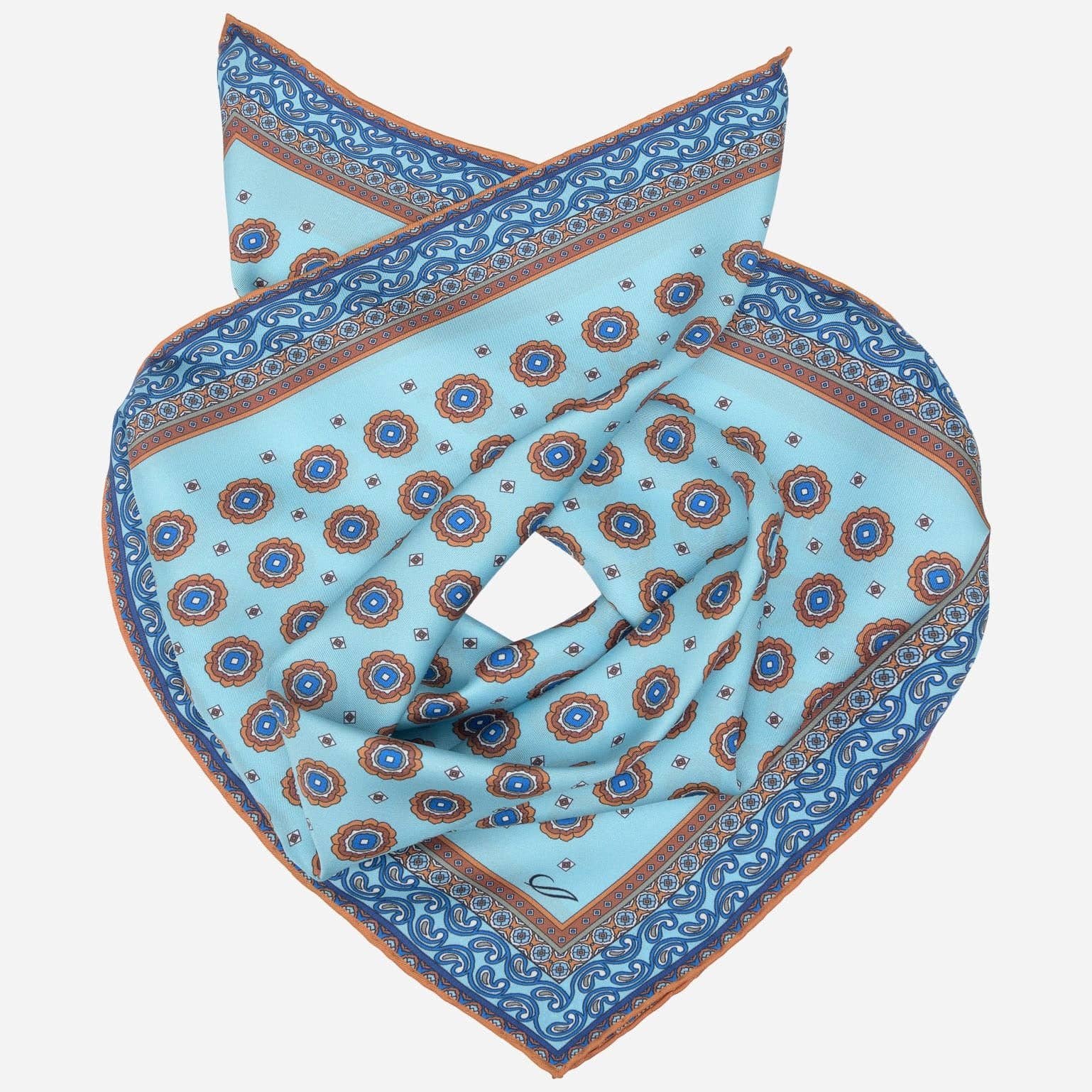 orsini-silk-neckerchief-blue-3.jpg