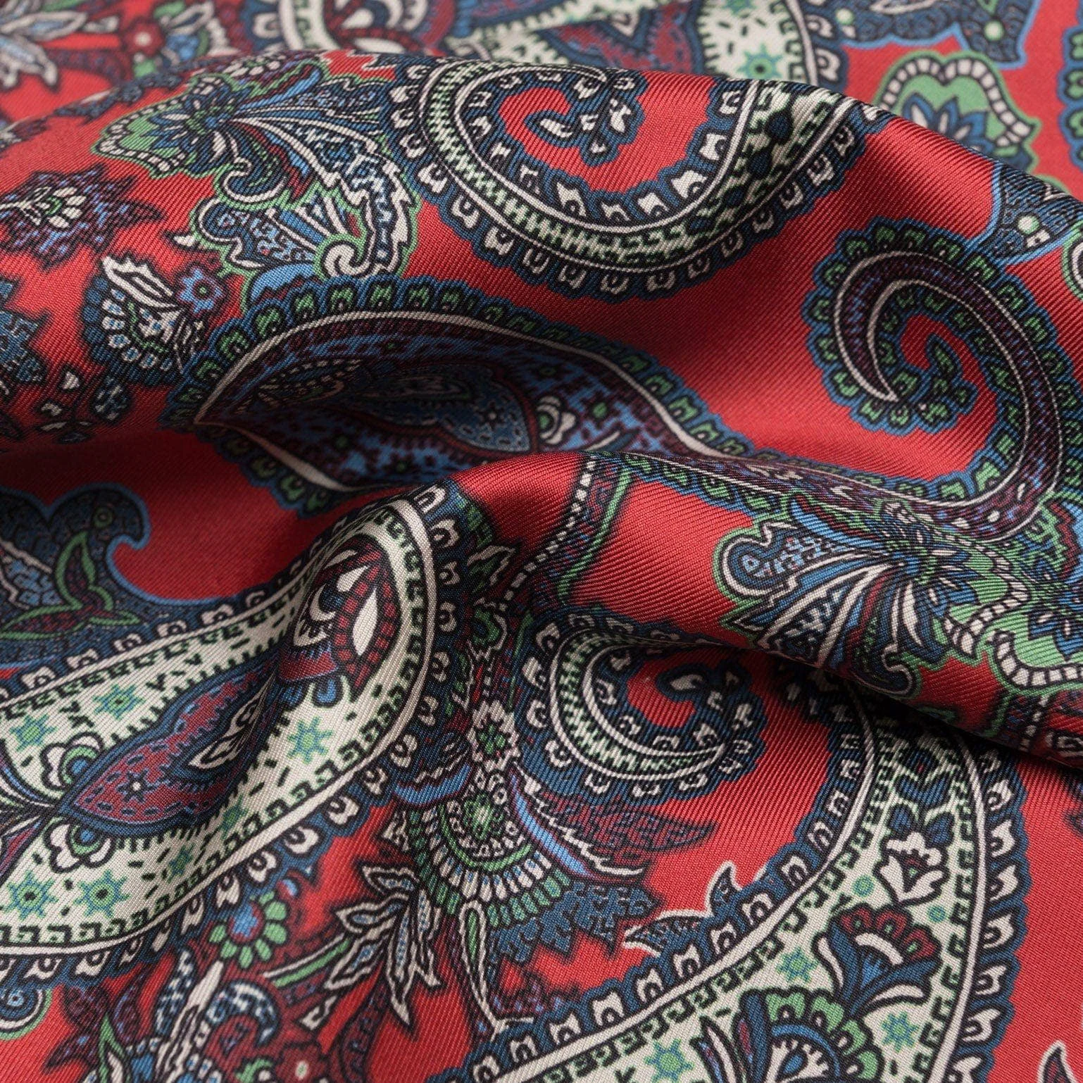venezia-wool-backed-silk-scarf-red-2.jpg