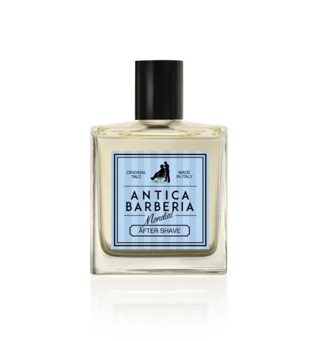 Talc Aftershave .png