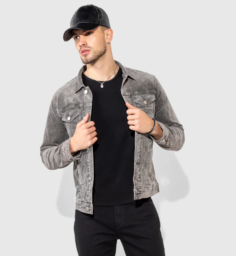 Dean Vintage_Carbon2.png