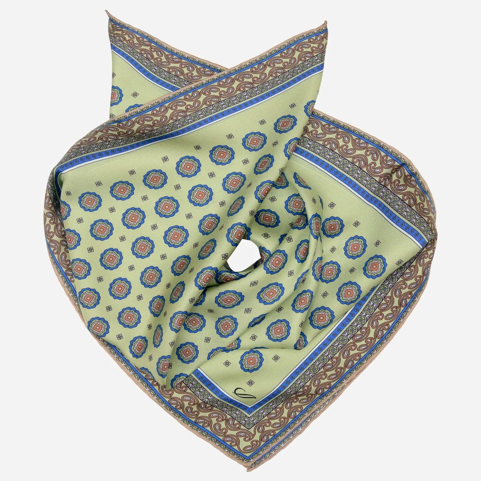 orsini-silk-neckerchief-green-3.jpg