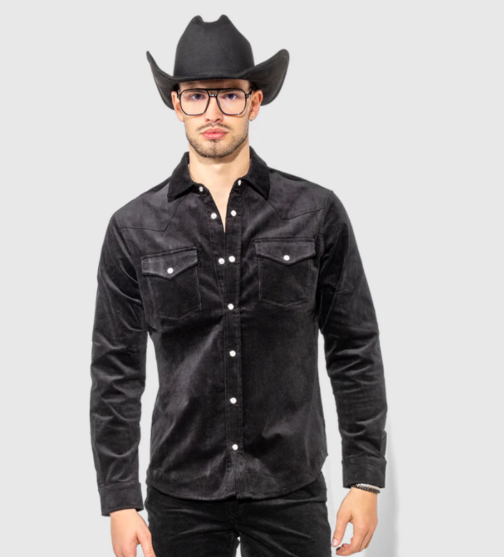 Eastwood Needle Cord_Noir2.png