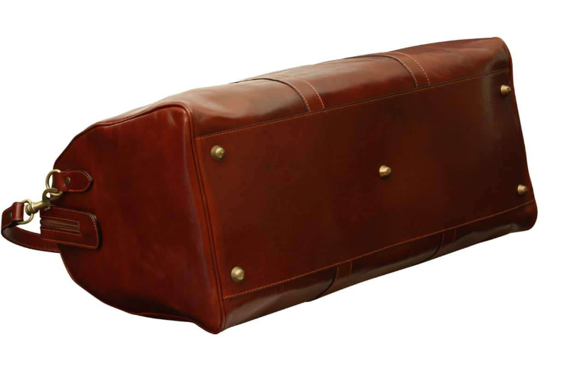 Weekend bag_brown 1.png