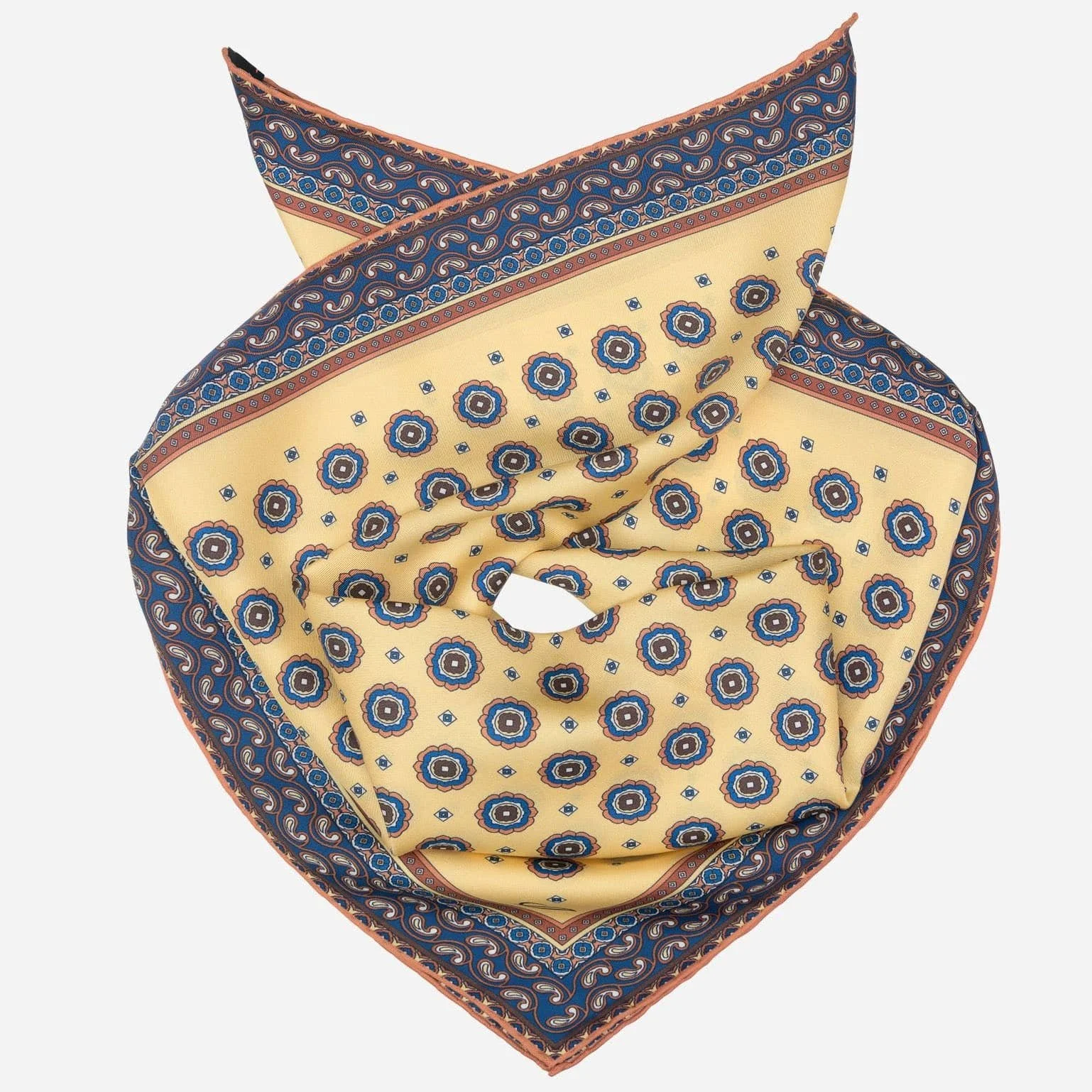 orsini-silk-neckerchief-yellow-6.jpg (Copy)