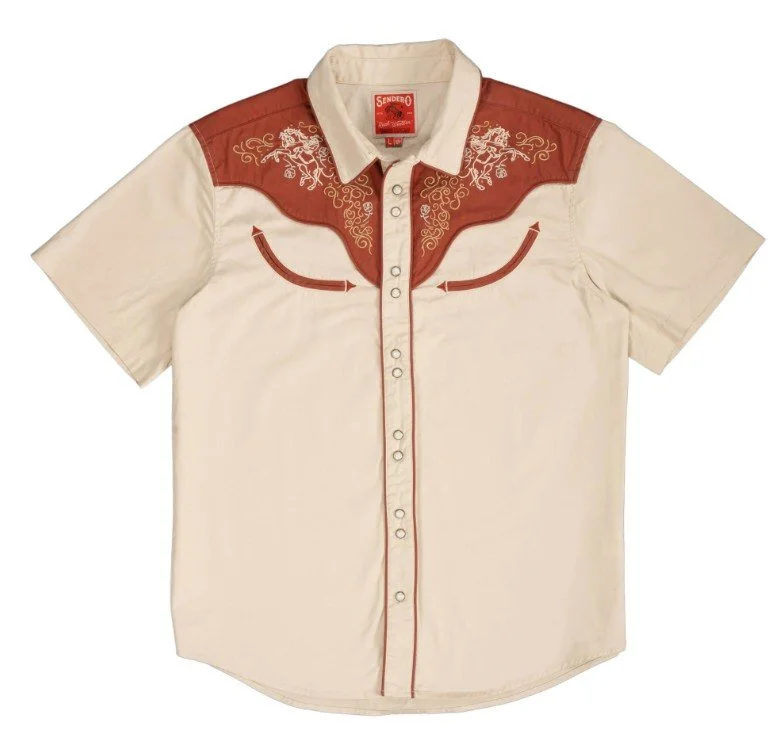 cody western_oat_1.jpg