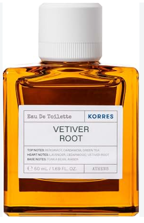 vetiver root.png