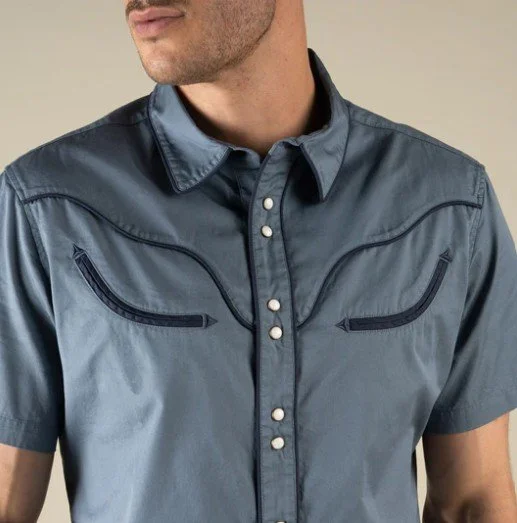 Prescott_Faded Navy 3.jpg