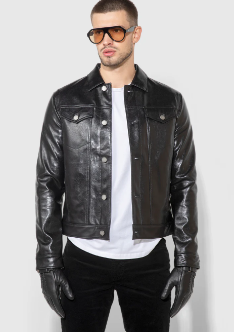 Dean Patent_Noir1.png