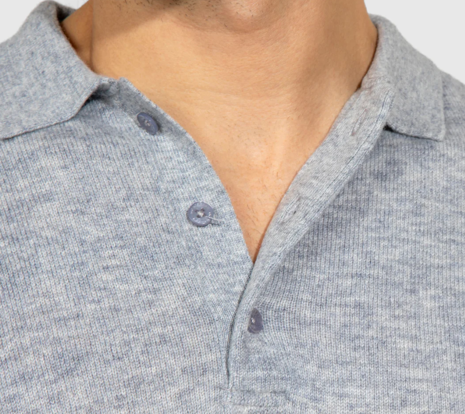 Pierce Henley_LtGrey3.png