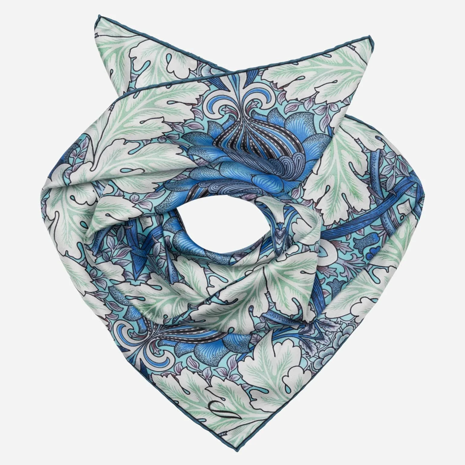 st-james-hand-rolled-silk-neckerchief-blue-andmint-8.jpg