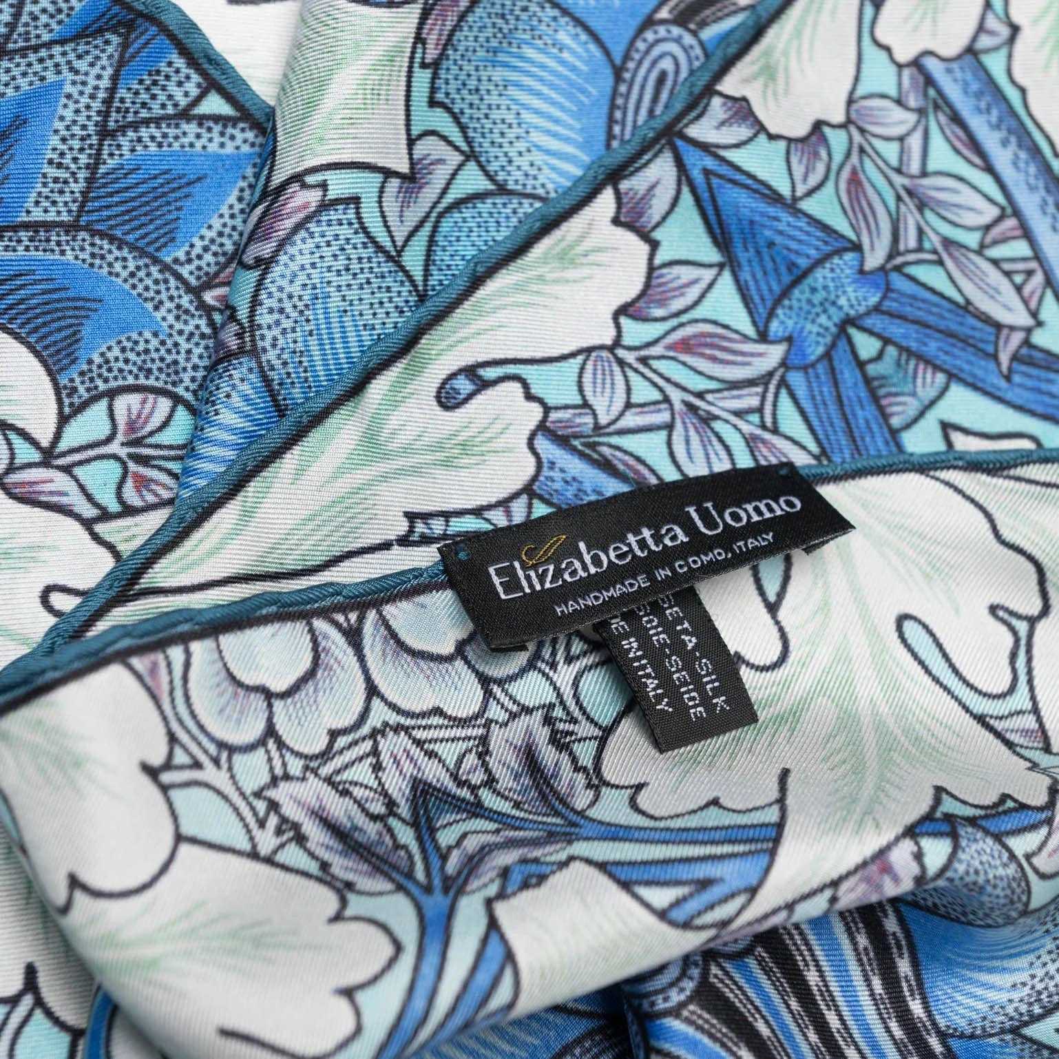 st-james-hand-rolled-silk-neckerchief-blue-andmint-7.jpg