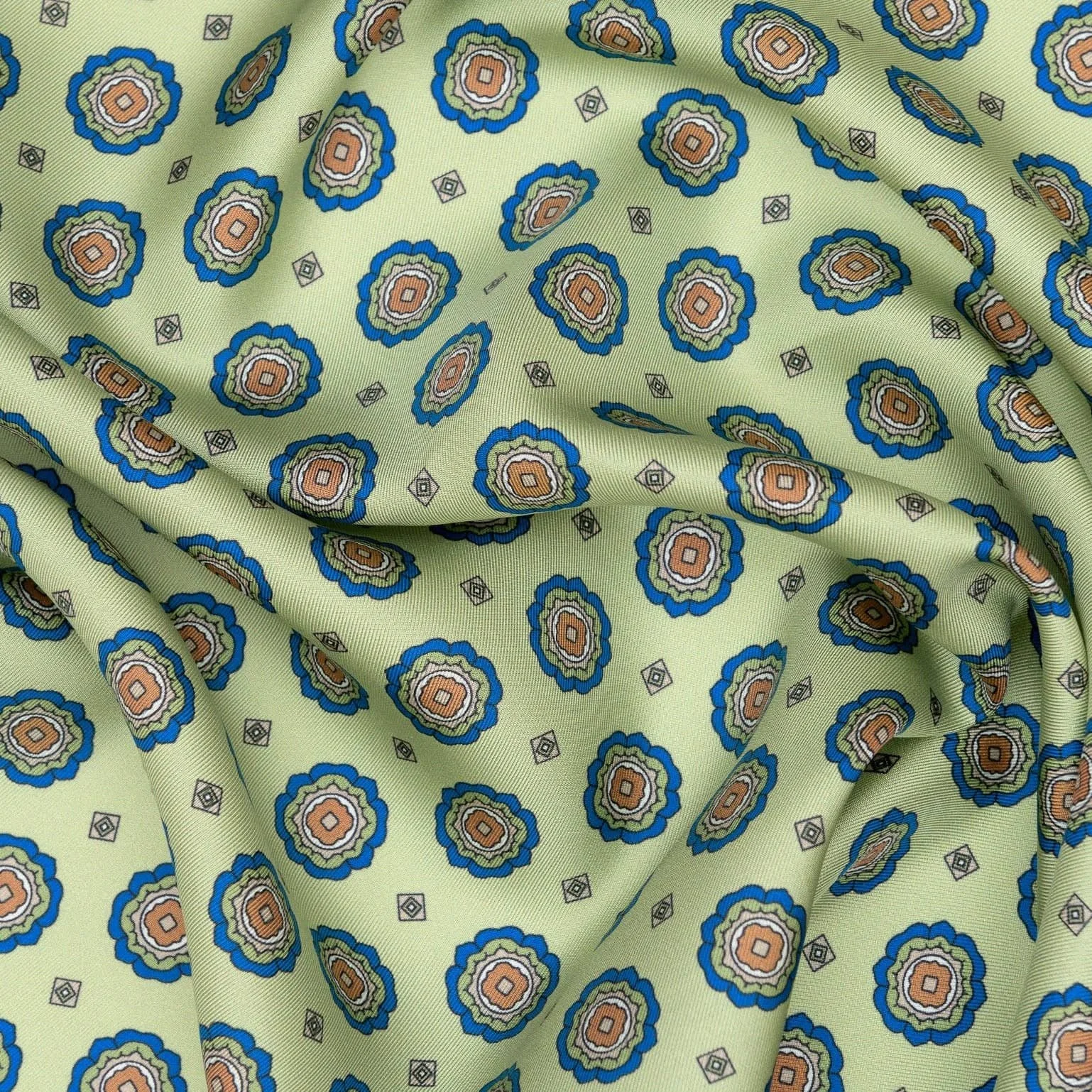 orsini-silk-neckerchief-green.jpg