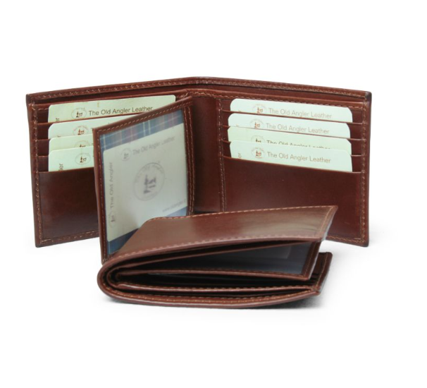 Wallet_brown 2.png
