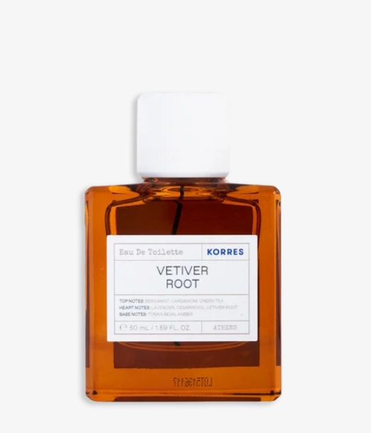 Vetiver Root_2.png
