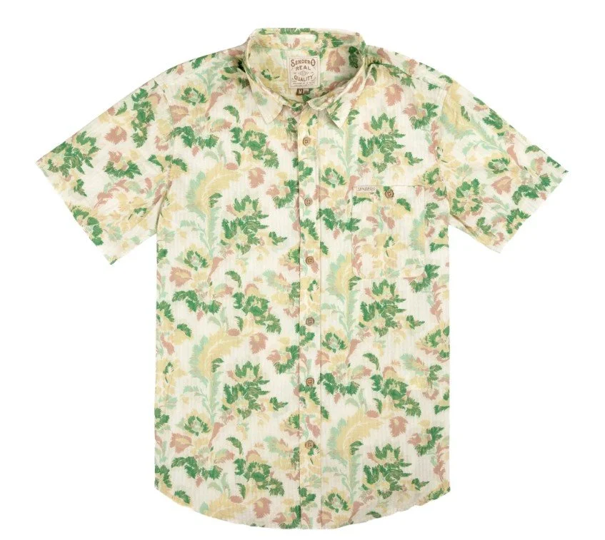 city slicker_cream&mint_5.jpg