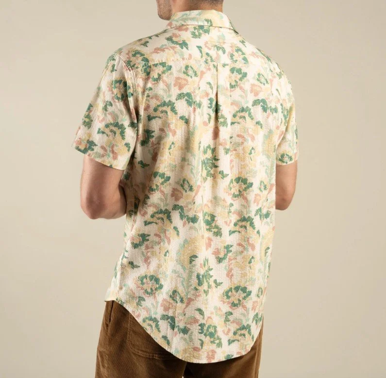 city slicker_cream&mint_2.jpg