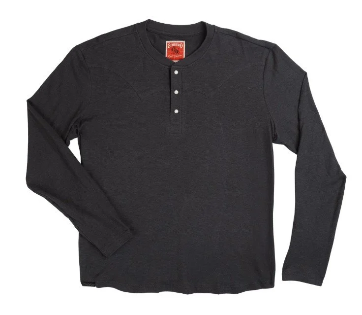 Henley_Charcoal 1.jpg