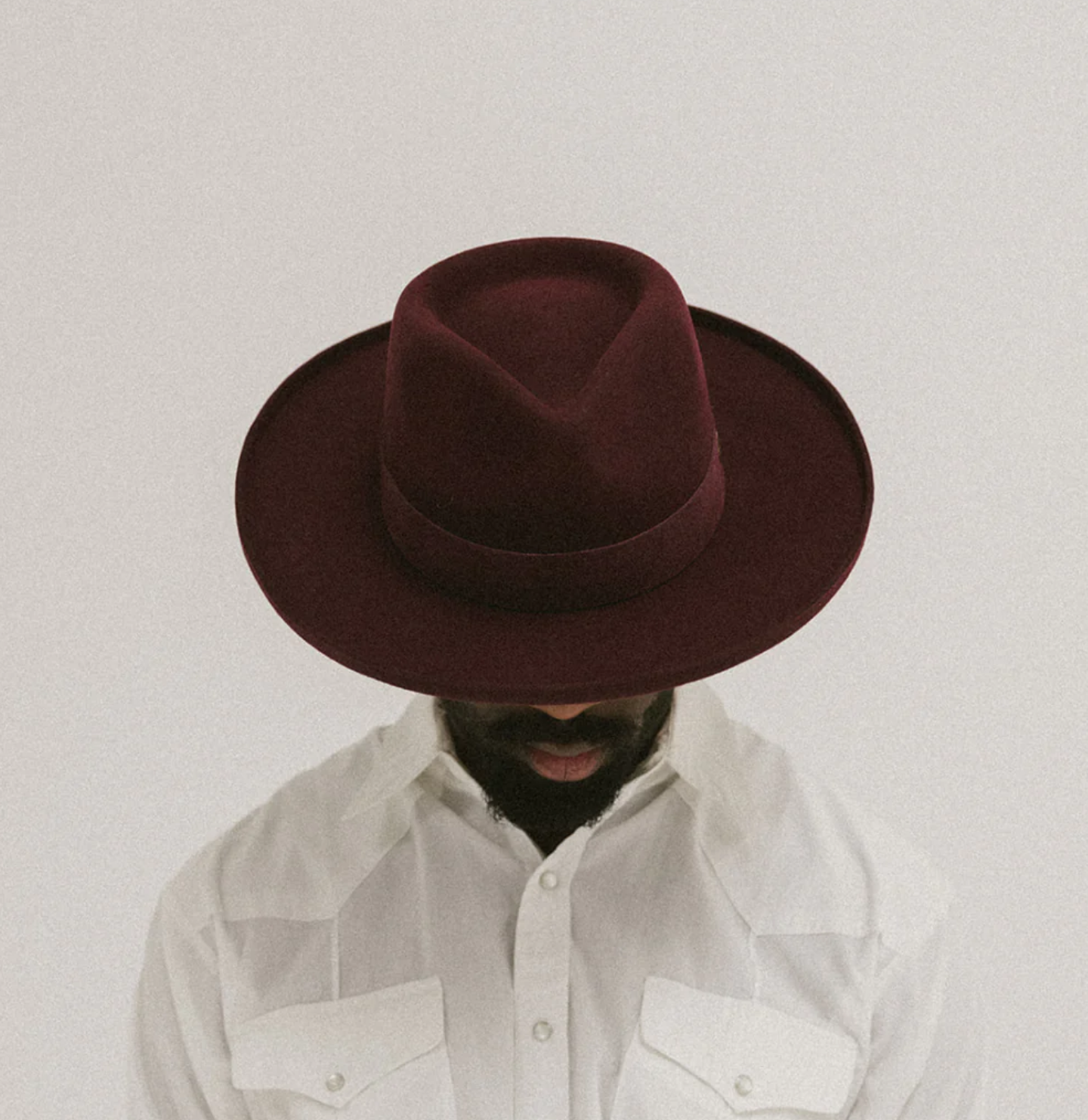 Echo Park_maroon 1.png