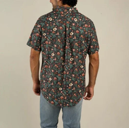 city slicker_desert rose charcoal 4.jpg