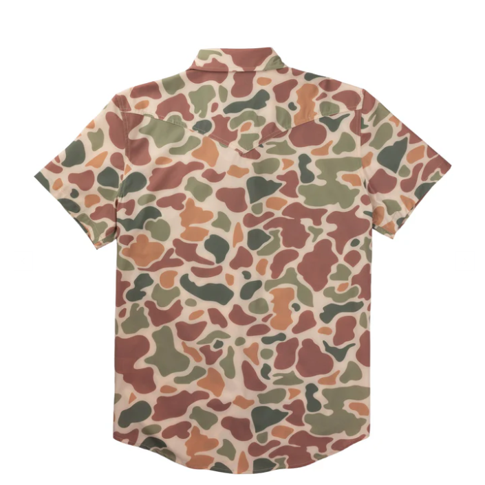 Confluence tech shirt short slv_camo3.png