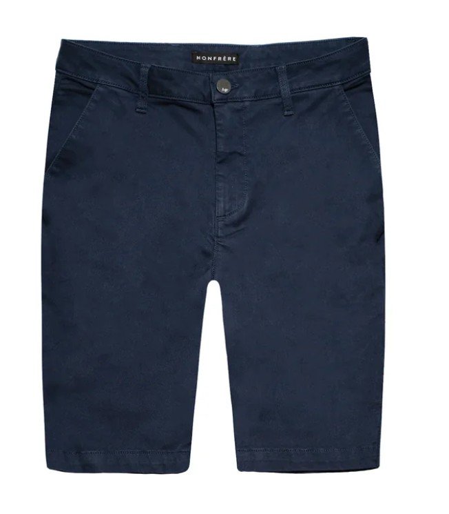 Brando chino short_navy.jpg
