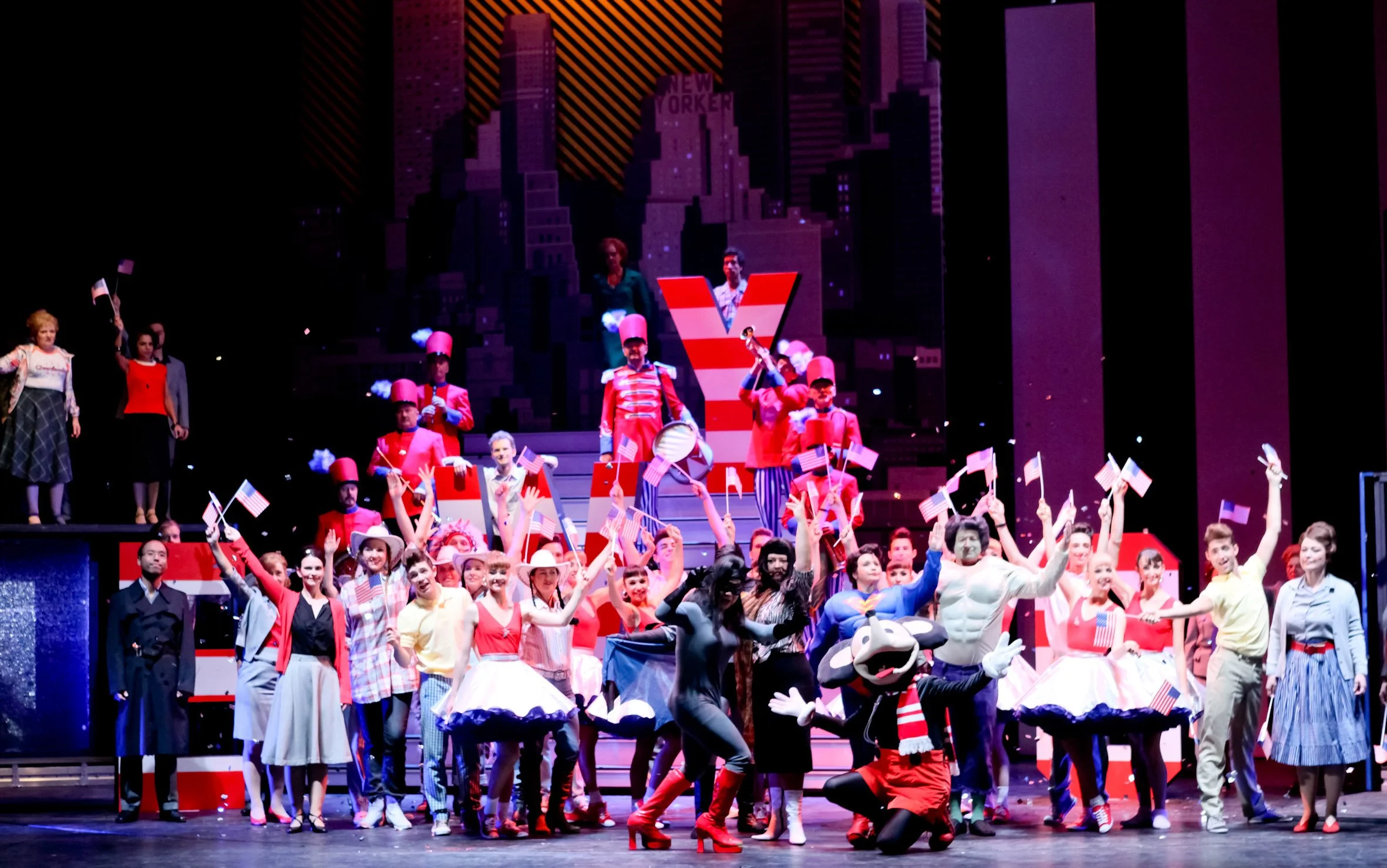 Hello-Dolly_142_(Foto_Andreas_Lander).jpg