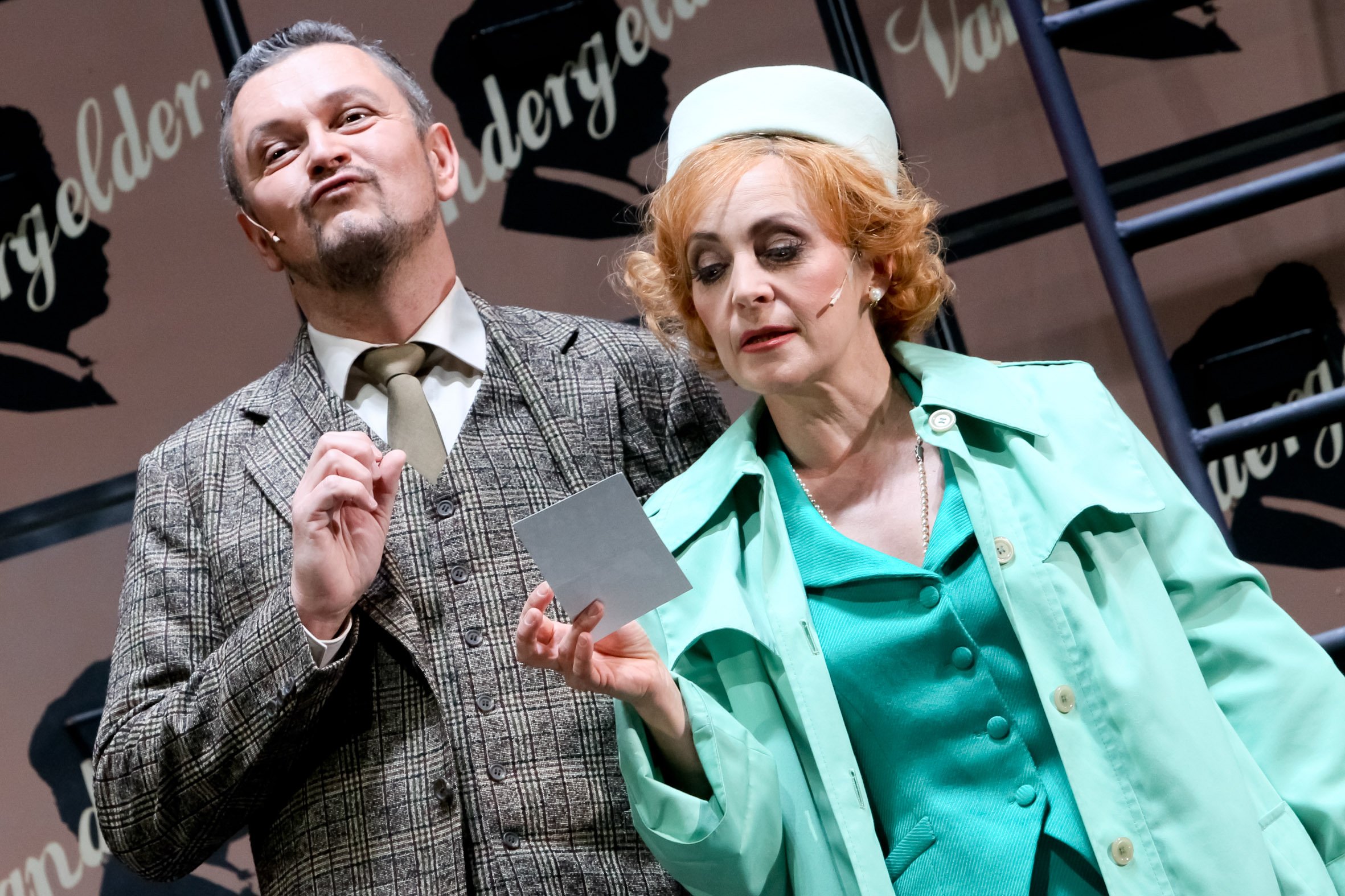 Hello-Dolly_037_(Foto_Andreas_Lander).jpg